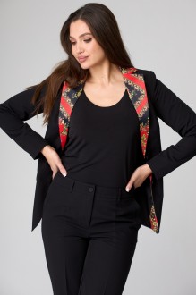 Ликвидация БелЭльСтиль 205+596 #5