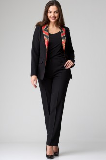 Ликвидация БелЭльСтиль 205+596 #7