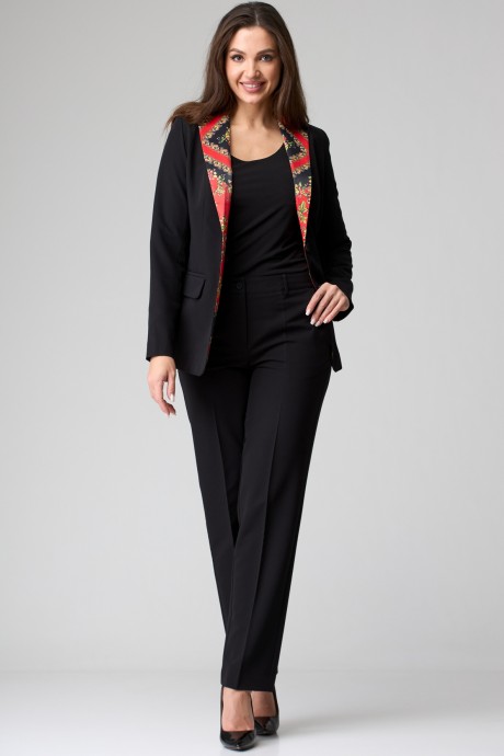 Ликвидация БелЭльСтиль 205+596 #7