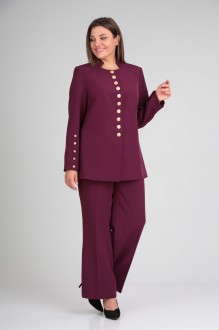 Ликвидация Мублиз плюс 003/1 #2