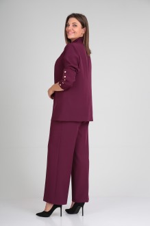 Ликвидация Мублиз плюс 003/1 #3