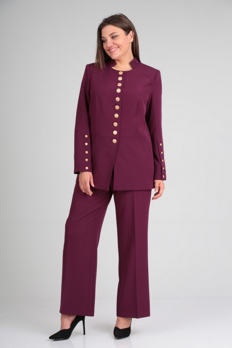 Ликвидация Мублиз плюс 003/1 #1