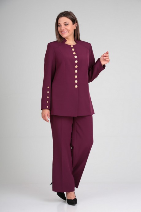 Ликвидация Мублиз плюс 003/1 #2