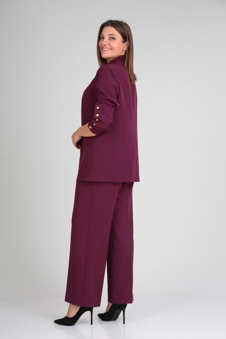 Ликвидация Мублиз плюс 003/1 #3