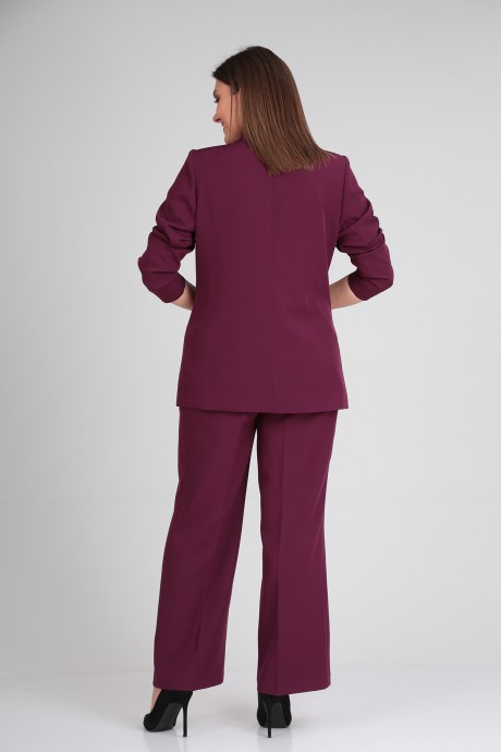 Ликвидация Мублиз плюс 003/1 #4