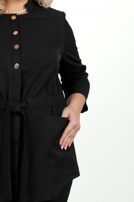 Ликвидация Нинель Шик 5962 двойка #5