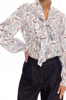 Ликвидация KALORIS 2020 #2