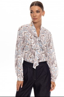 Ликвидация KALORIS 2020 #3