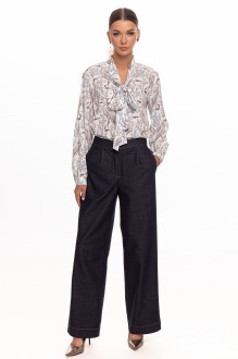 Ликвидация KALORIS 2020 #4