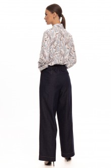 Ликвидация KALORIS 2020 #5