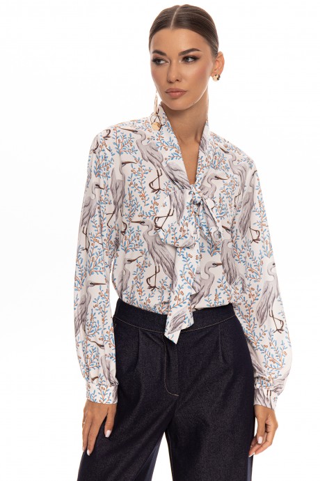 Ликвидация KALORIS 2020 #3