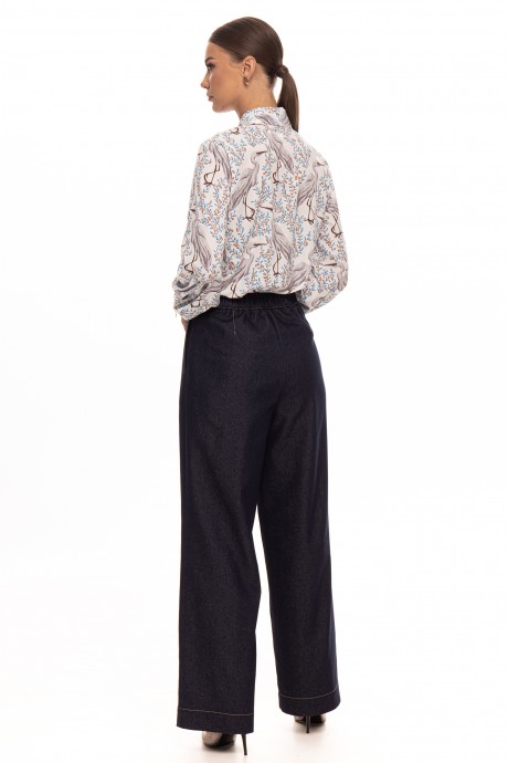 Ликвидация KALORIS 2020 #5