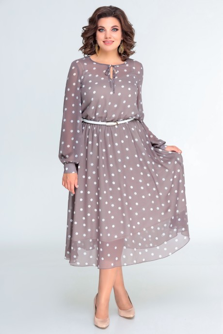 Ликвидация Swallow 471 #1