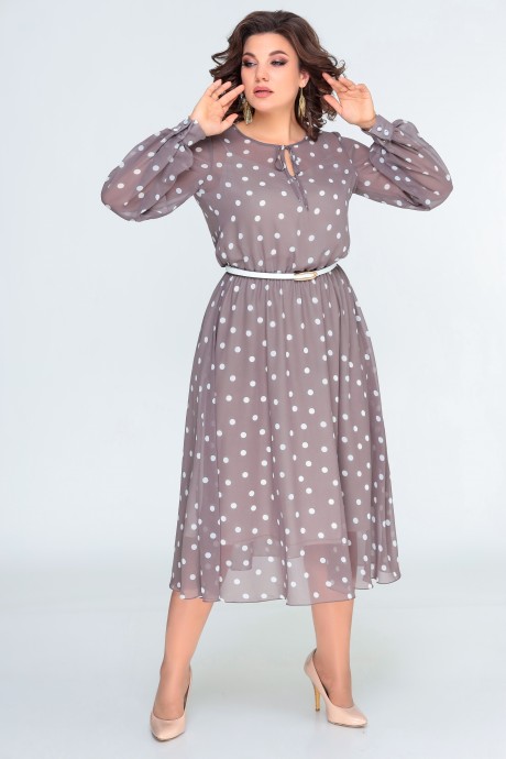 Ликвидация Swallow 471 #3