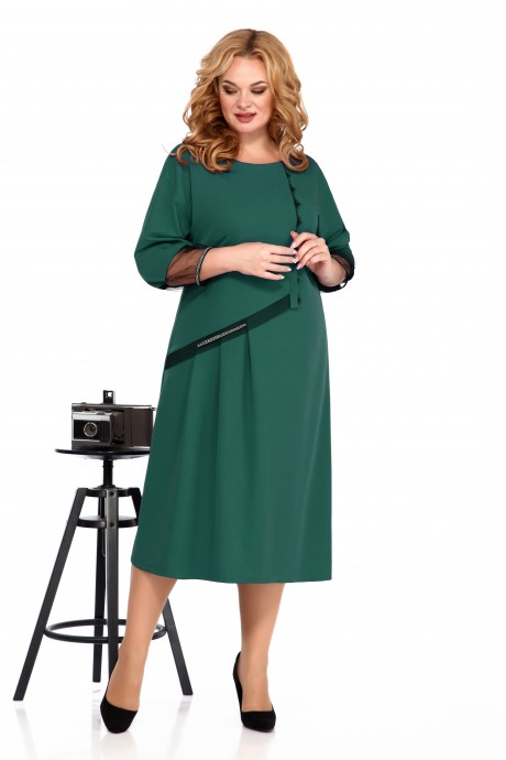 Ликвидация КаринаДелюкс 9932А #1