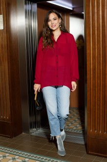 Ликвидация Anastasia 963 #3