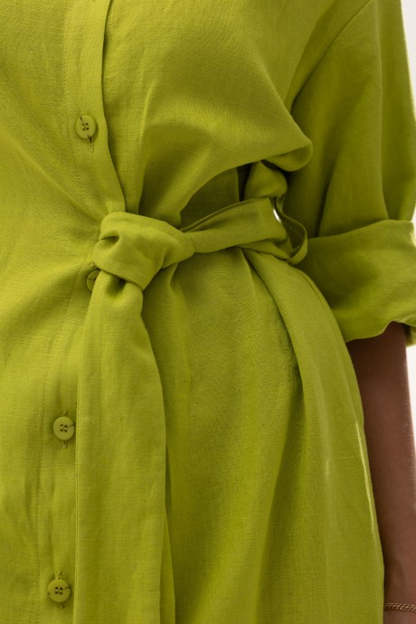 Ликвидация Golden Valley 6543 двойка #4