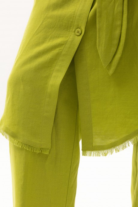 Ликвидация Golden Valley 6543 двойка #5