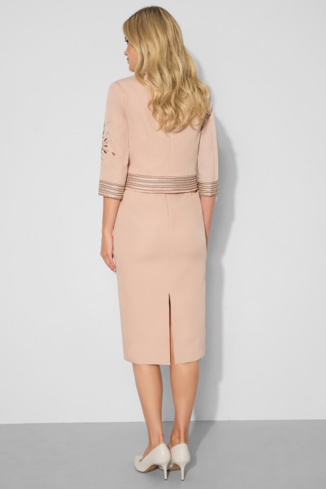 Ликвидация ЮРС 21-465-5 #4