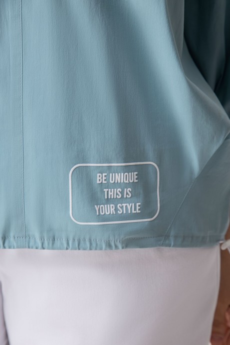 Распродажа EVA GRANT 166-1 #5