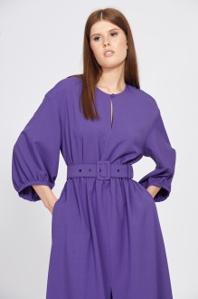 Ликвидация EOLA 2473 #2