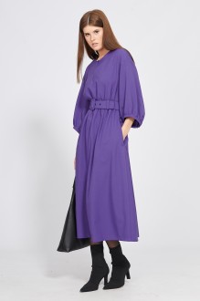 Ликвидация EOLA 2473 #3