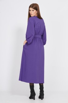 Ликвидация EOLA 2473 #4