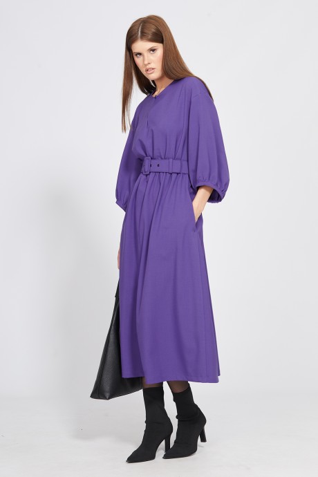 Ликвидация EOLA 2473 #3