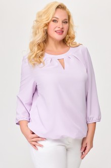 Ликвидация Swallow 673.1