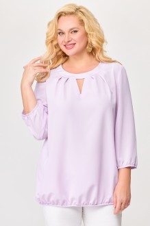 Ликвидация Swallow 673.1 #2