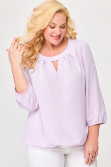 Ликвидация Swallow 673.1 #3