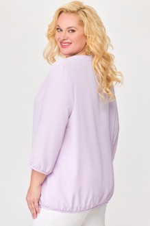 Ликвидация Swallow 673.1 #6