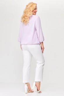 Ликвидация Swallow 673.1 #7