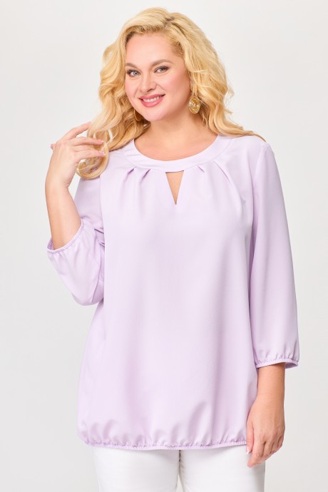 Ликвидация Swallow 673.1 #2