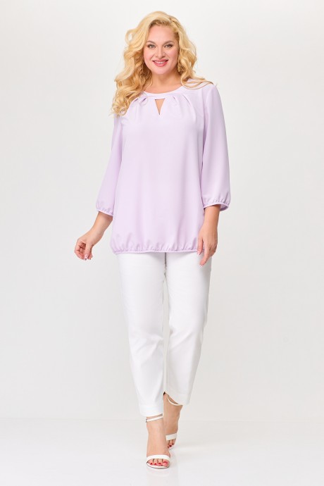 Ликвидация Swallow 673.1 #4