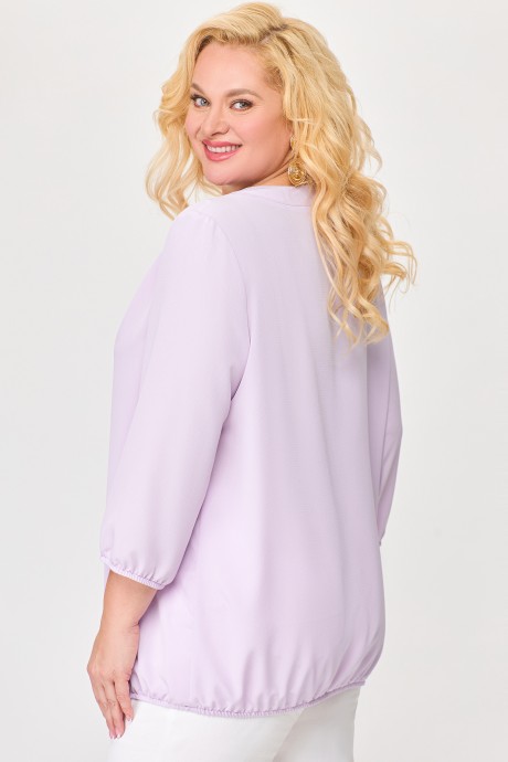 Ликвидация Swallow 673.1 #6