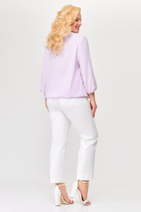 Ликвидация Swallow 673.1 #7