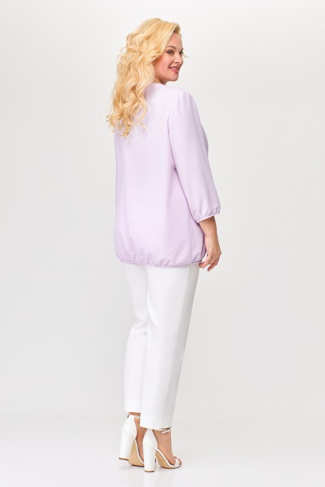 Ликвидация Swallow 673.1 #8