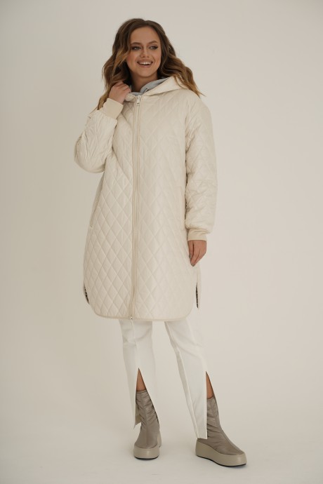 Ликвидация Fantazia Mod 4433 #1