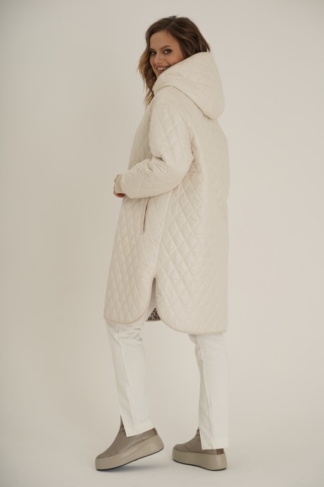 Ликвидация Fantazia Mod 4433 #3