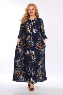 Ликвидация Celentano 5004.1 #2