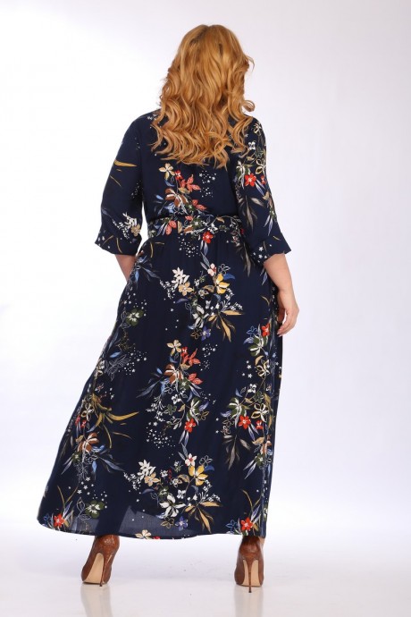 Ликвидация Celentano 5004.1 #4