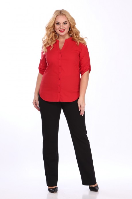 Ликвидация Mamma Moda 106 #2