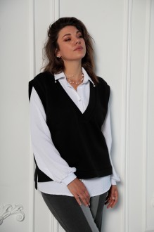 Ликвидация BegiModa 7006 #2