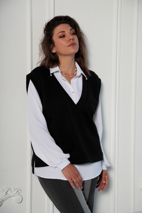 Ликвидация BegiModa 7006 #2