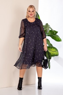 Ликвидация Anastasia 917.1 #2