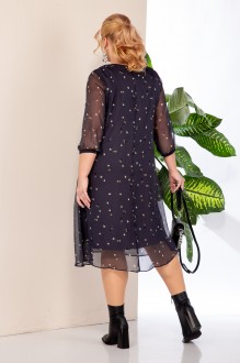 Ликвидация Anastasia 917.1 #4