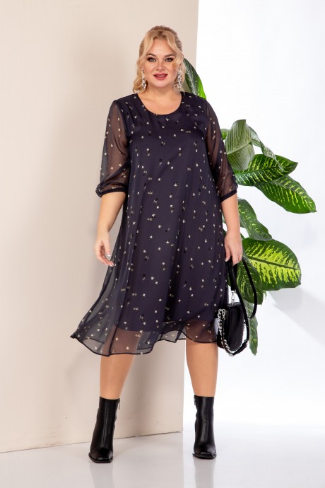 Ликвидация Anastasia 917.1 #2