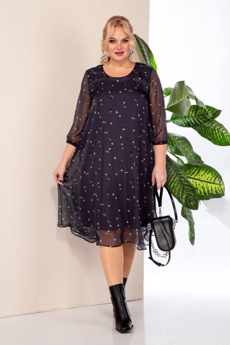 Ликвидация Anastasia 917.1 #3