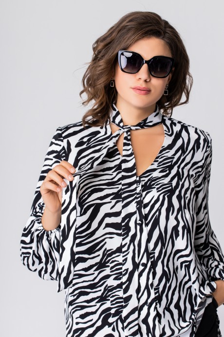 Ликвидация EVA GRANT 214-1 #1